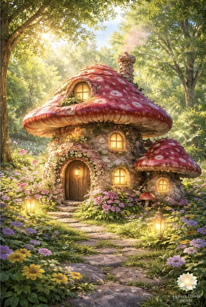 帰る場所｜すべてがほどける場所 A Place to Return | Where Everything  Gently Softens