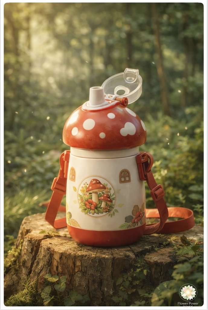 水分補給｜命を守るやさしい習慣 3枚セット Hydration | A Gentle Habit to Protect Life