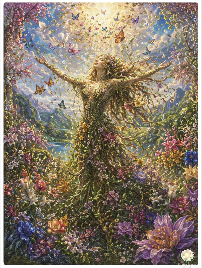 初雪カズラ|やさしい色が心を整える絵手紙(2枚セット) Gentle Colors of Trachelospermum | A Calming Watercolor Postcard Set (2 Pieces)