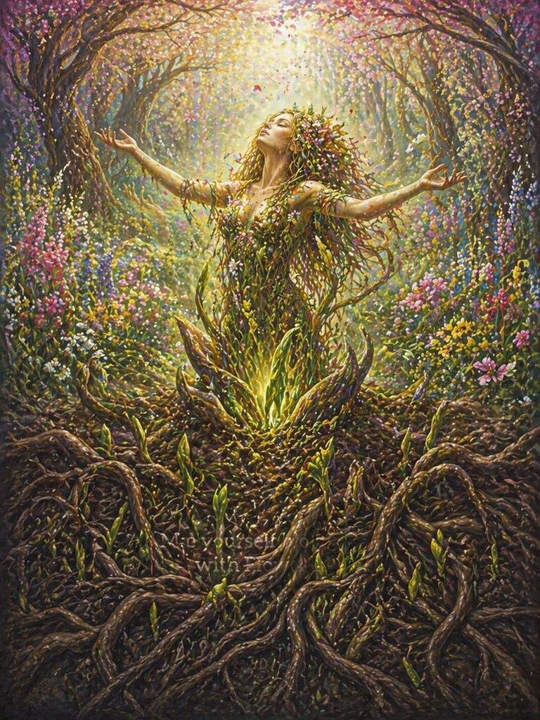 初雪カズラ|やさしい色が心を整える絵手紙(2枚セット) Gentle Colors of Trachelospermum | A Calming Watercolor Postcard Set (2 Pieces)