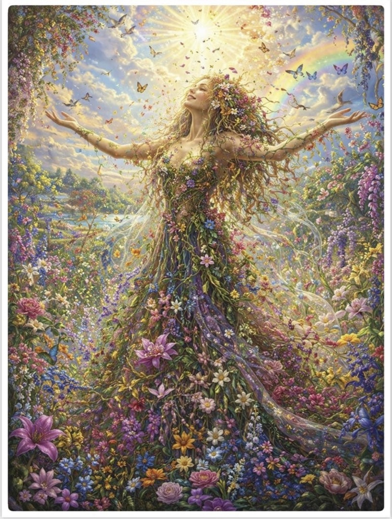 初雪カズラ|やさしい色が心を整える絵手紙(2枚セット) Gentle Colors of Trachelospermum | A Calming Watercolor Postcard Set (2 Pieces)