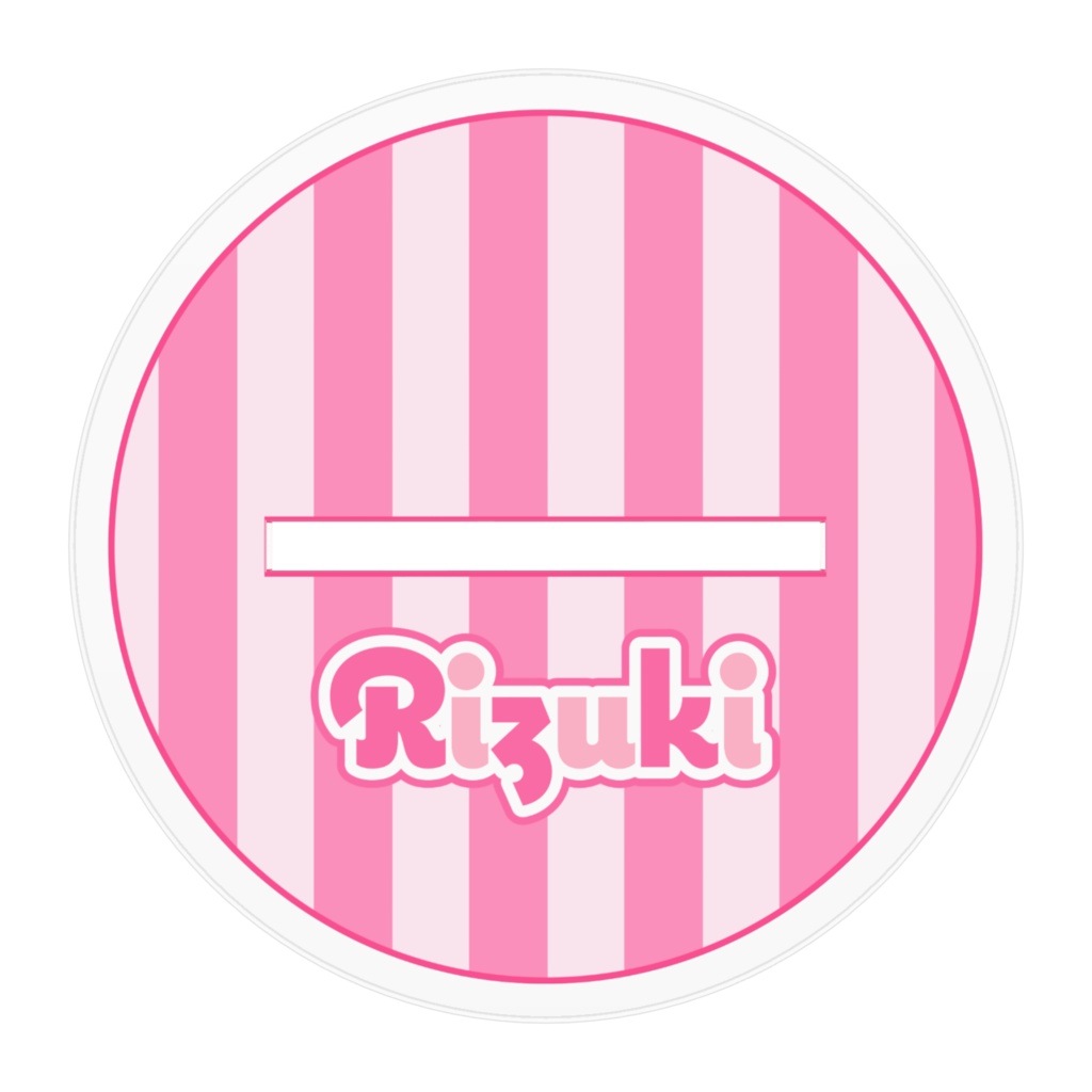 【受注販売】アクリルスタンド【デビュー記念グッズ】