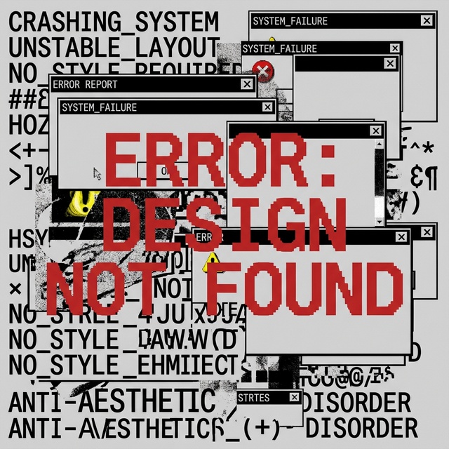 SNS画像ジェネレーター【Bulk & Brutal Edition】- テンプレ15種×3サイズ 一括生成