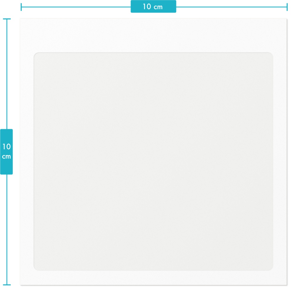 ロゴステッカー