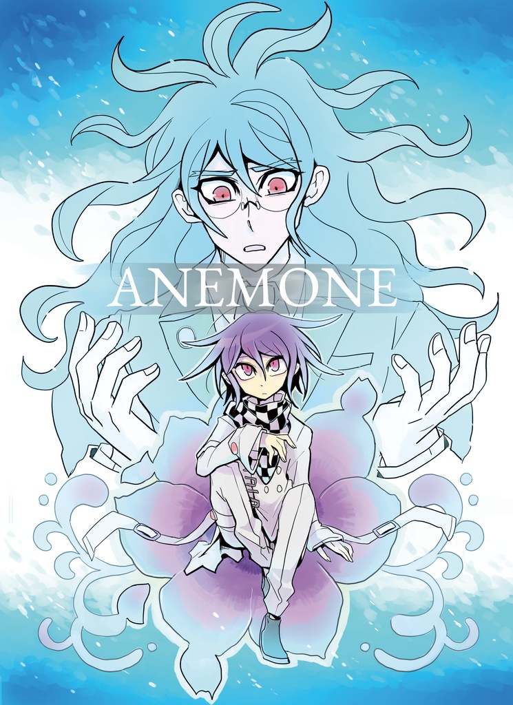  ANEMONE（アネモネ）