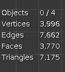 frieren (.fbx .blend)