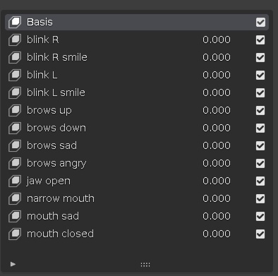 twin turbo ( .fbx / .blend)