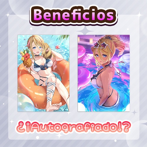 【World】Anniversary Goods【 Limited stock / Sold separately】