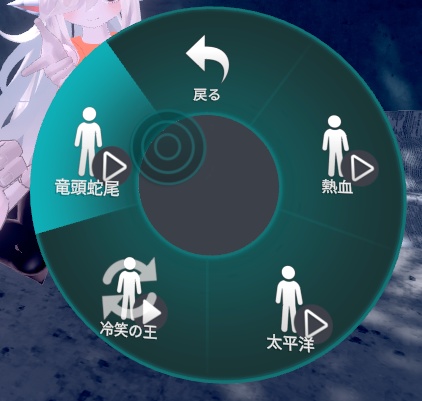 【バジリスク対応衣装】バジリスクTシャツ(半袖)