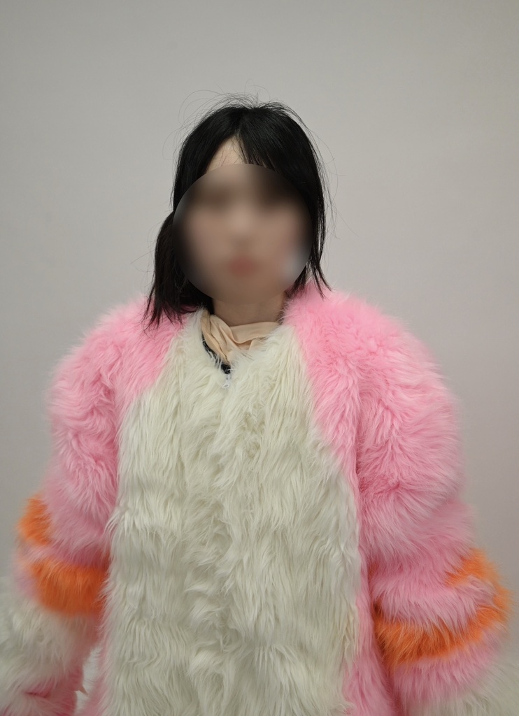 【過去最高レベルの大汗!】ケモノ着ぐるみでダンスを踊ったよ。