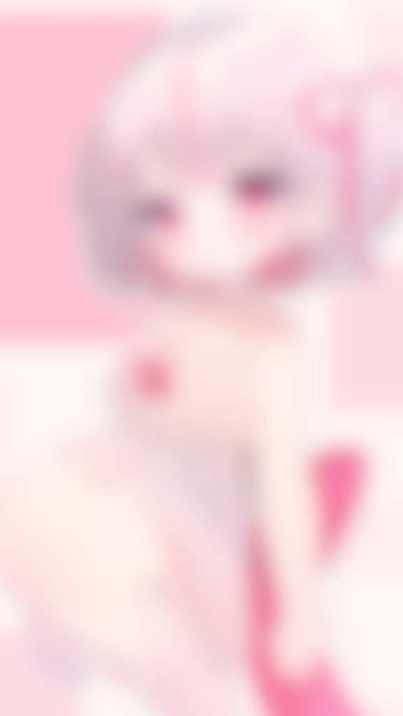 【DECOチョコ】あおいくるみバレンタイン2026🍫スマホ壁紙おまけ付き