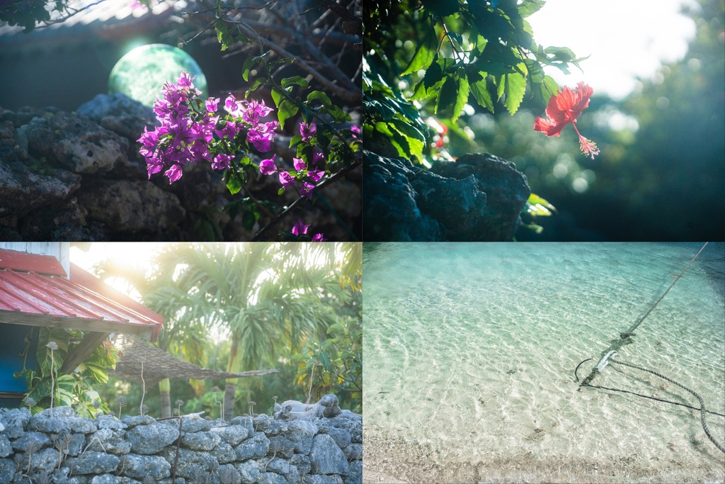 フォトプリント１