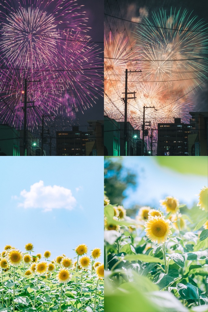フォトプリント２