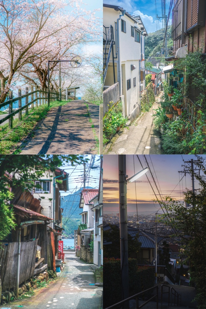 フォトプリント７