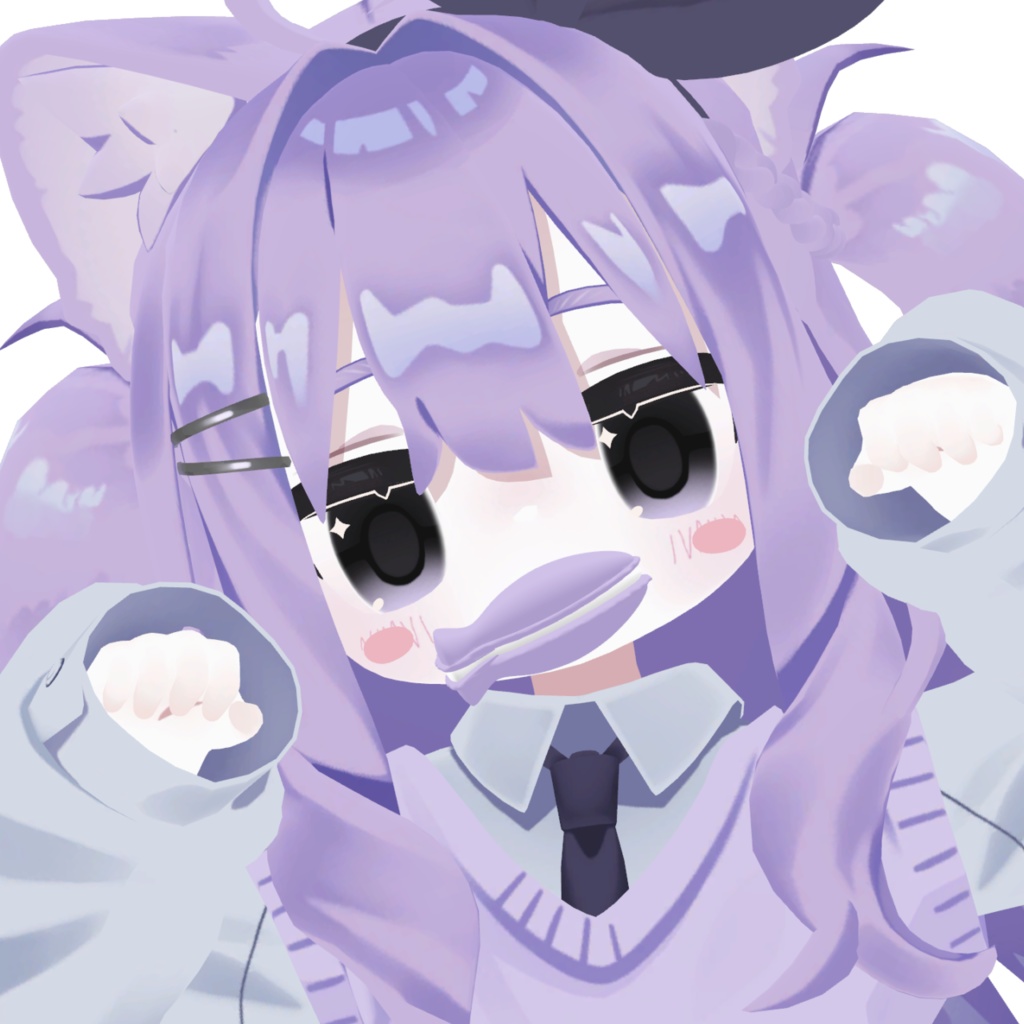 ♡ おさかなまかろん ♡