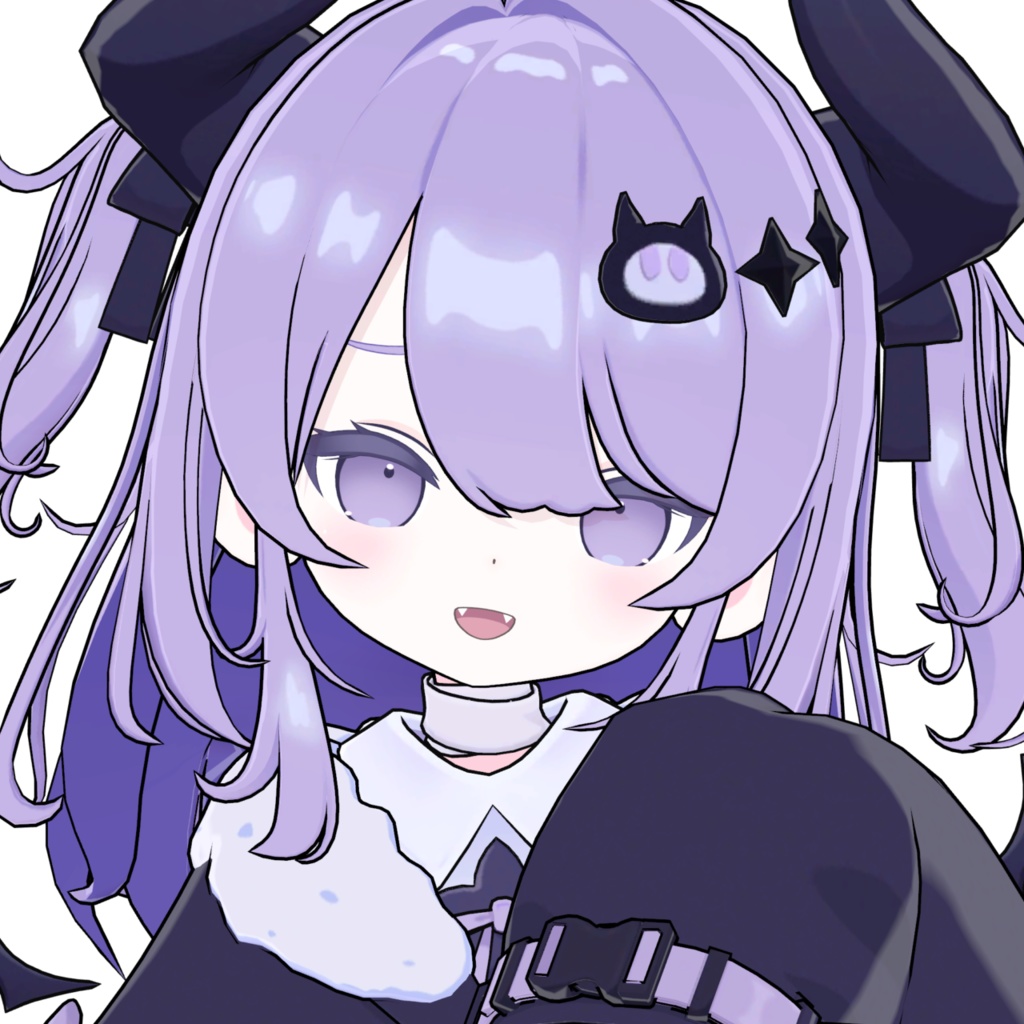 ♡【なのでび専用】八重歯 ♡