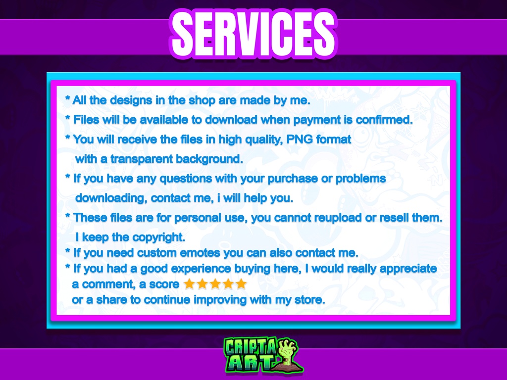 コーヒーカップバッジ | Coffee Cup Sub Badges for Twitch