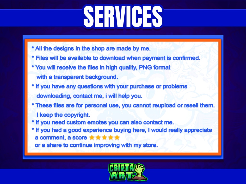 ラーメンバッジ | Ramen Sub Badges for Twitch