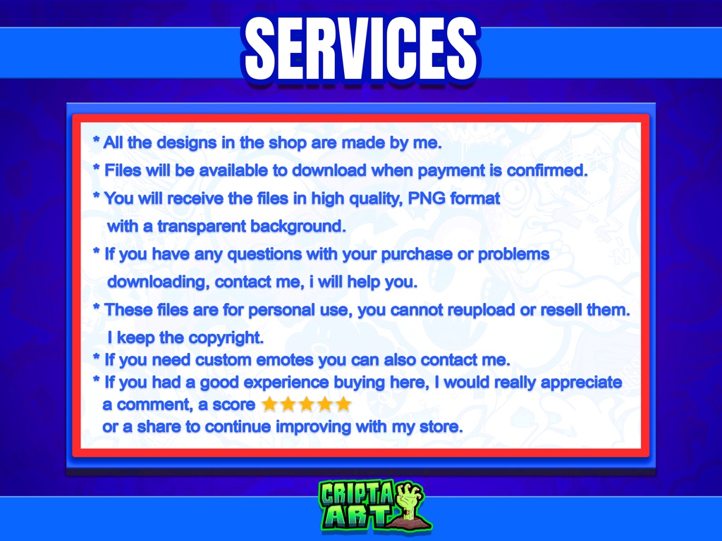 ナルトマキバッジ | Narutomaki Sub Badges for Twitch