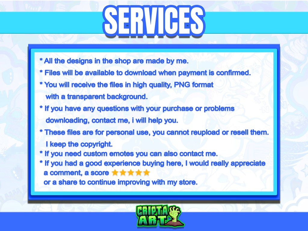 ミルクカートンバッジ | Milk Carton Sub Badges for Twitch