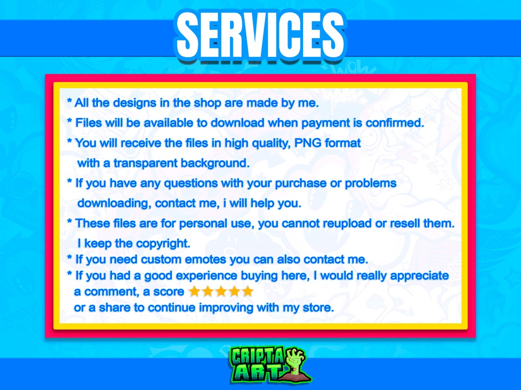 キノコバッジ | Mushroom Sub Badges for Twitch