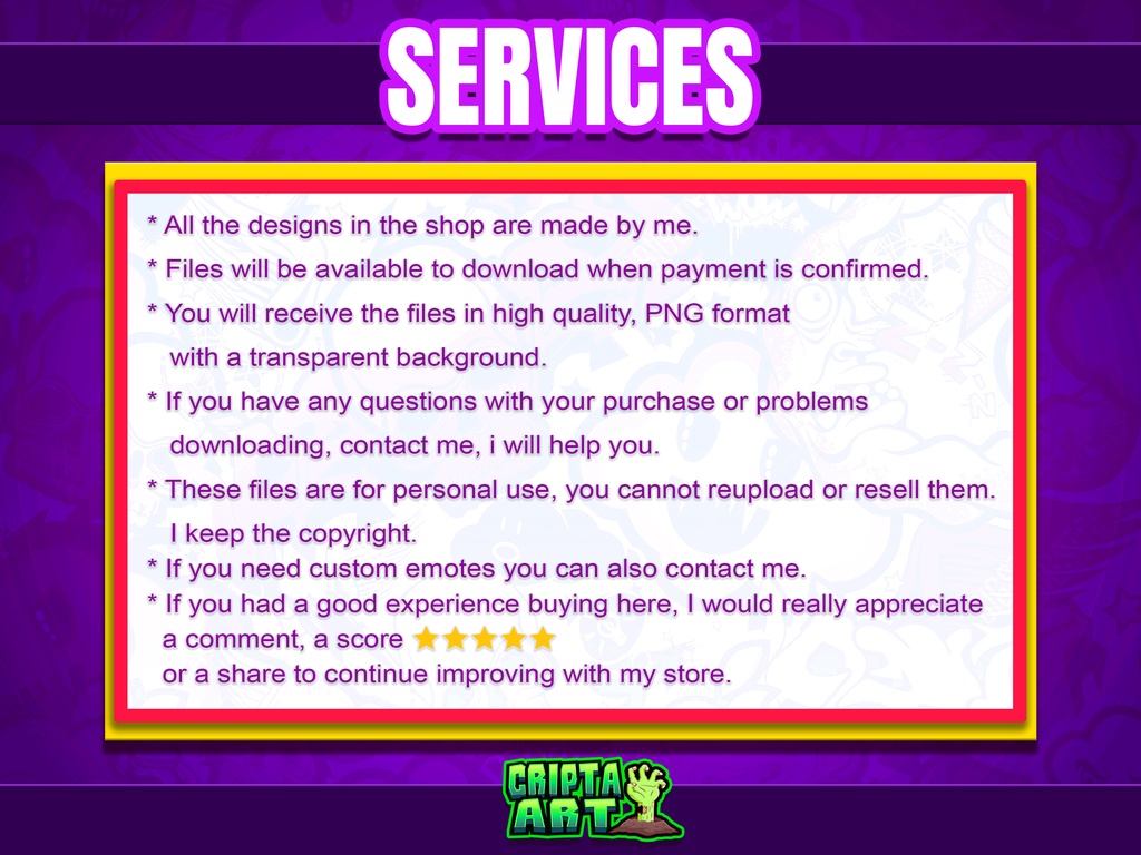 かわいいハチ サブバッジ | Kawaii Bee Sub Badges for Twitch, Discord, YouTube, TikTok, Kick