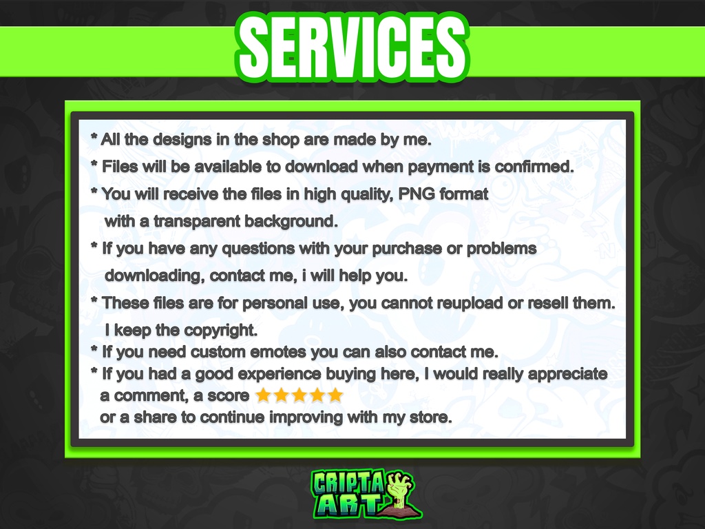 Trippy Smiley Face Sub Badges | Psychedelic Y2K Vaporwave スマイリーフェイス サブバッジ