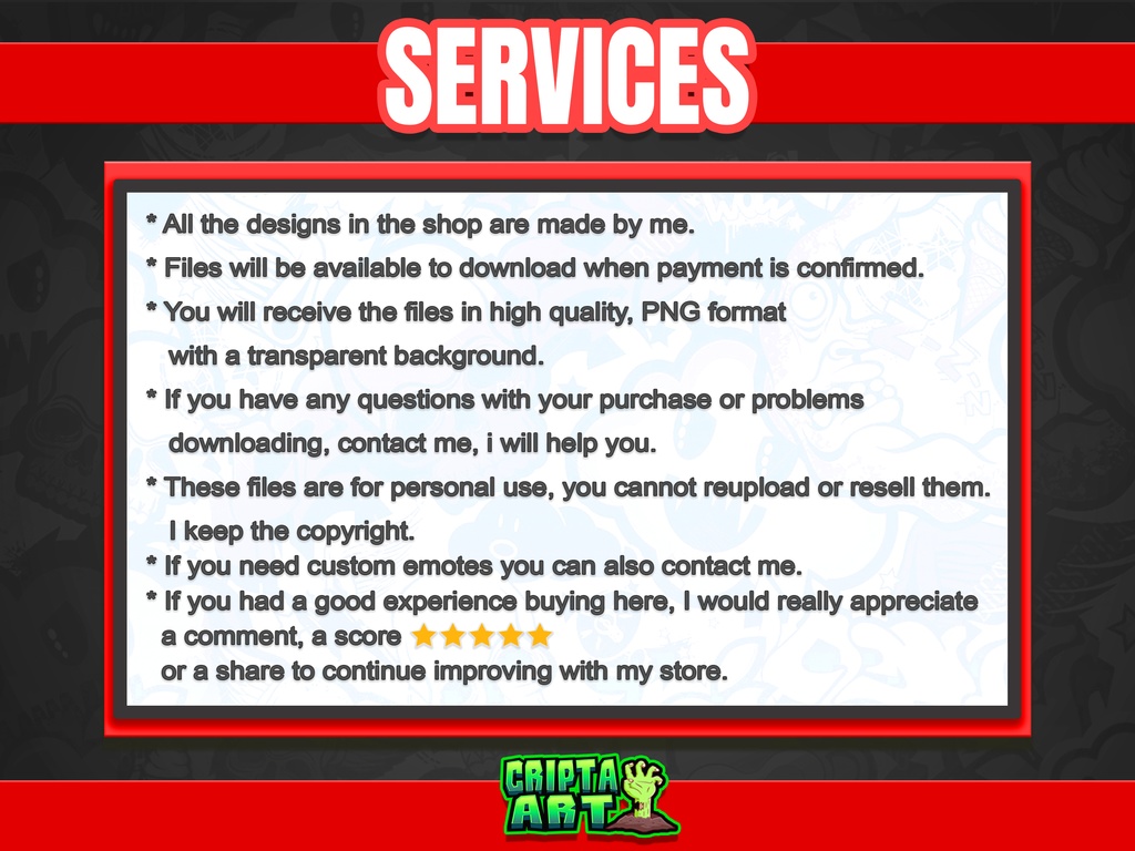 鳥居サブバッジ | 和風Twitch・YouTube・Discord・TikTokバッジ