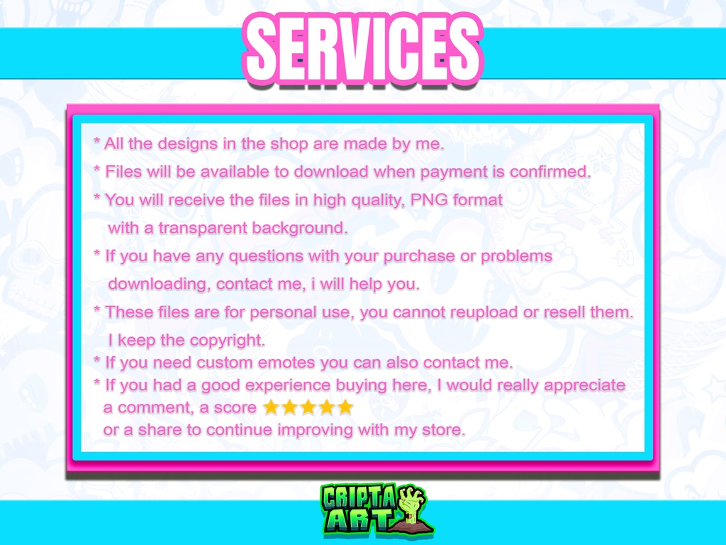 犬の足跡サブバッジ | かわいいカワイイTwitch・YouTube・Discord・TikTokバッジ