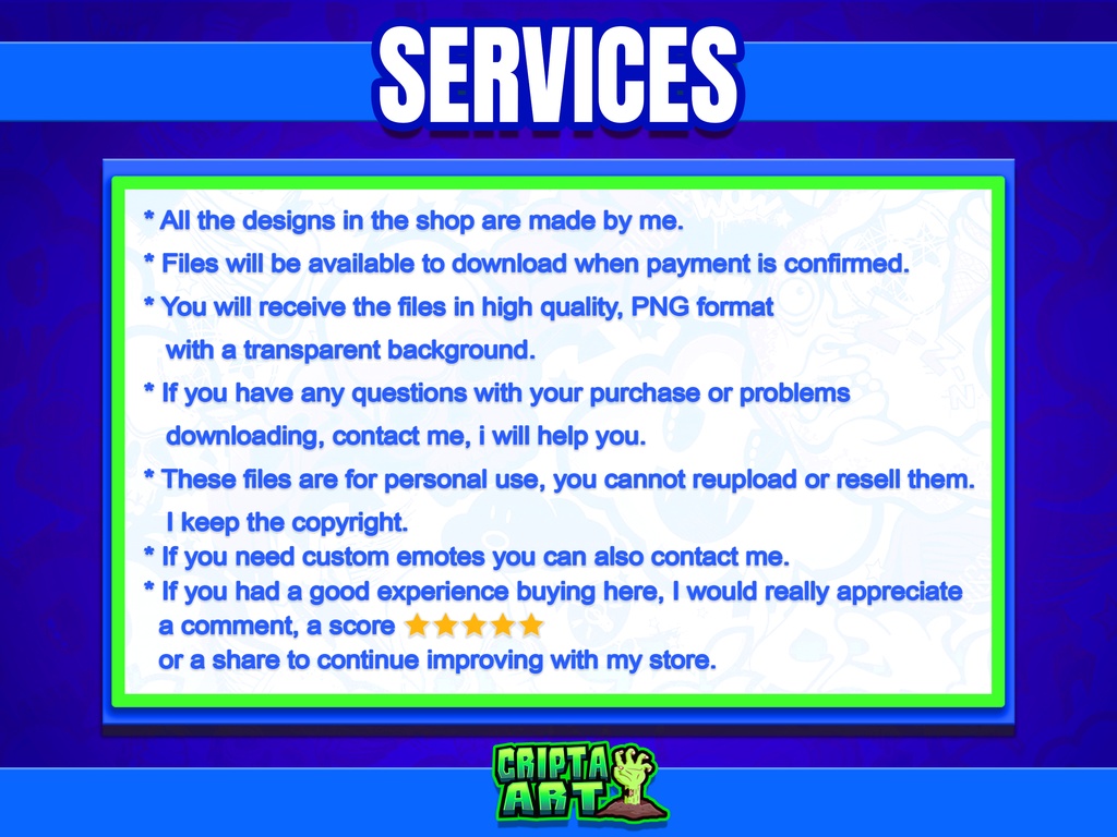 サッカーユニフォーム サブバッジ 配信者向け ロイヤリティアイコン Twitch Discord YouTube TikTok Kick