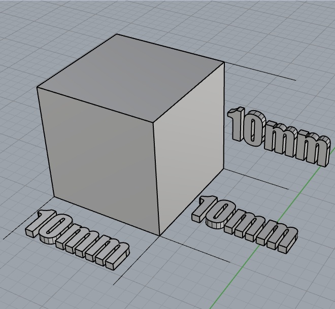 自作ボードゲーム向け 単色カスタムトークン 制作サービス|サンプル制作対応