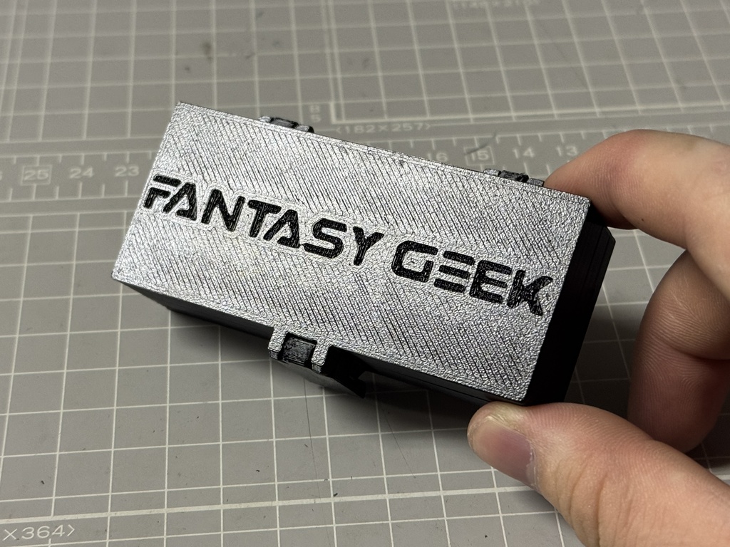 ファンタジーコイン 混合セット(ブラック) 銅貨・銀貨・金貨セット