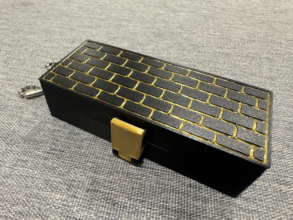 ファンタジーコイン 混合セット 2(黒金) 銅貨・銀貨・金貨セット