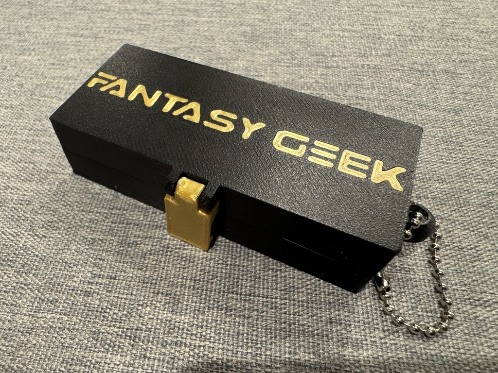 ファンタジーコイン 混合セット 2（黒金） 銅貨・銀貨・金貨セット