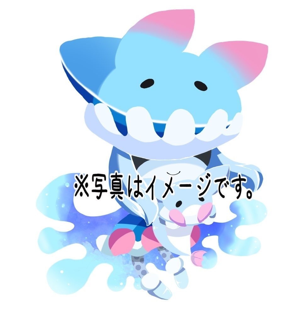 オレカバトル ポワン アクリルチャーム