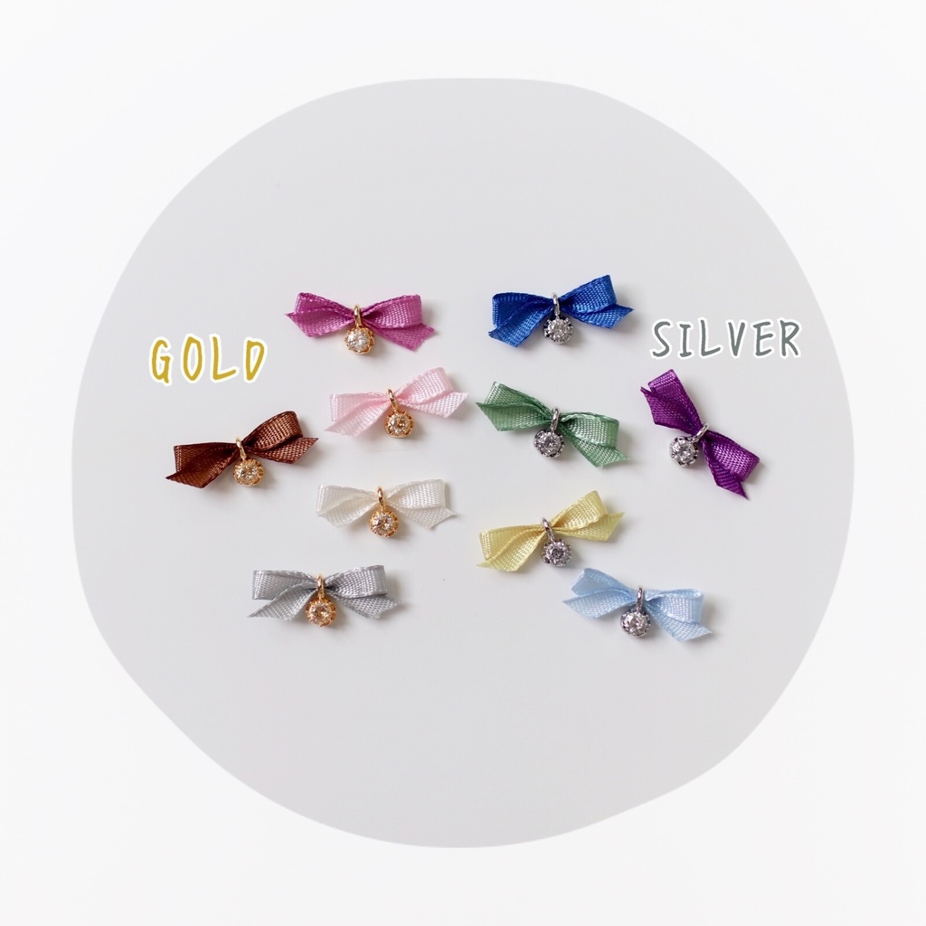 【オビツ11】カシミヤ フォーマルロンパース