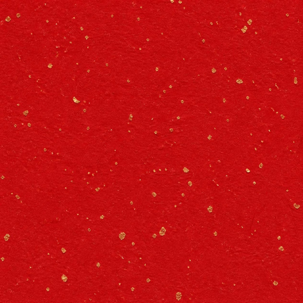 和風クリスマス10枚セット|Japanese Christmas Digital Paper 10 Sheets