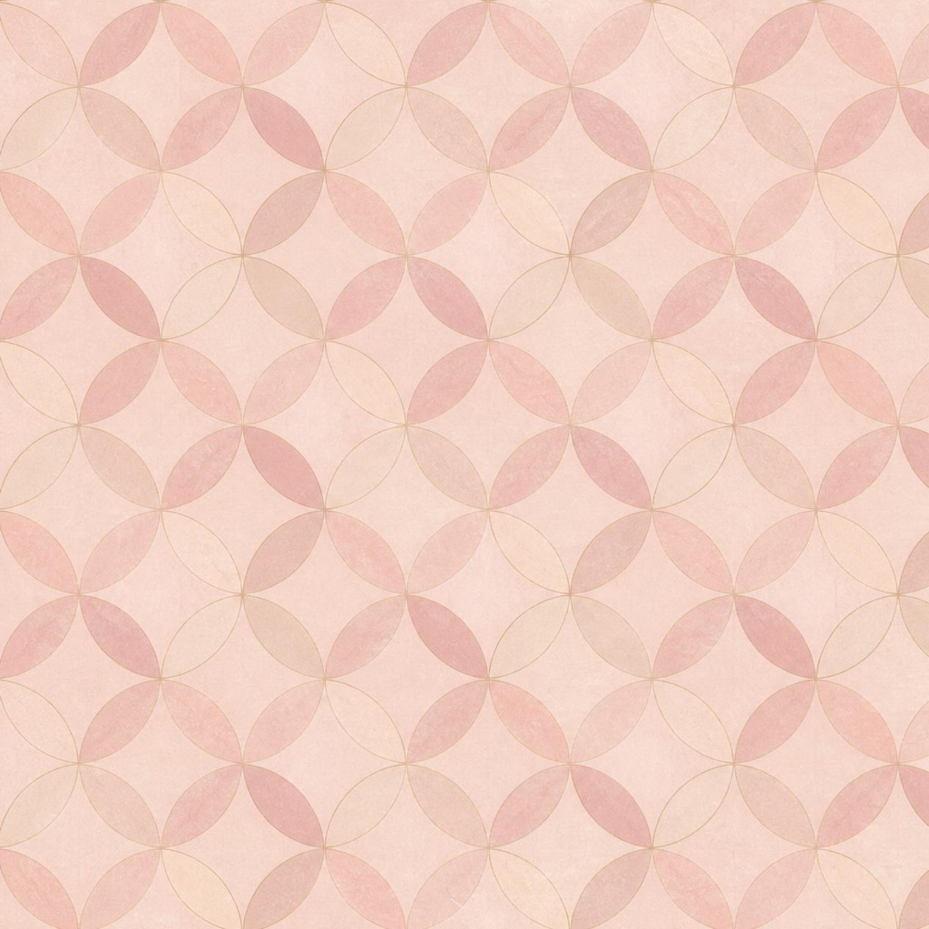 くすみ和花 10枚セット|Muted Japanese Flowers 10sheets
