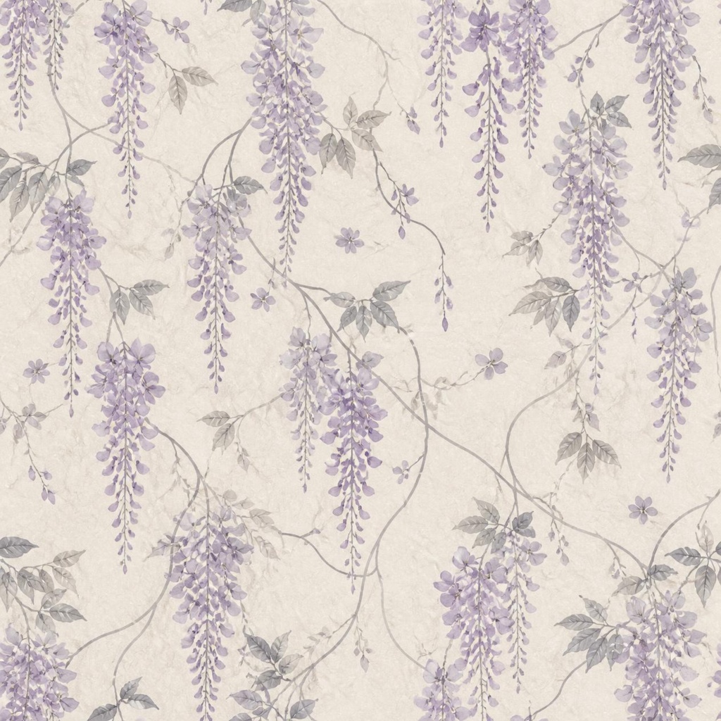 くすみ和花 10枚セット|Muted Japanese Flowers 10sheets
