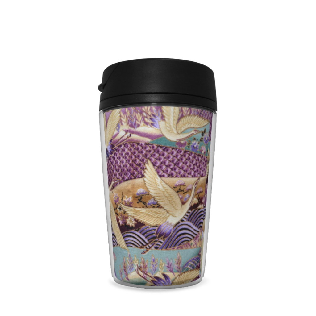 タンブラー NISHIKI 1