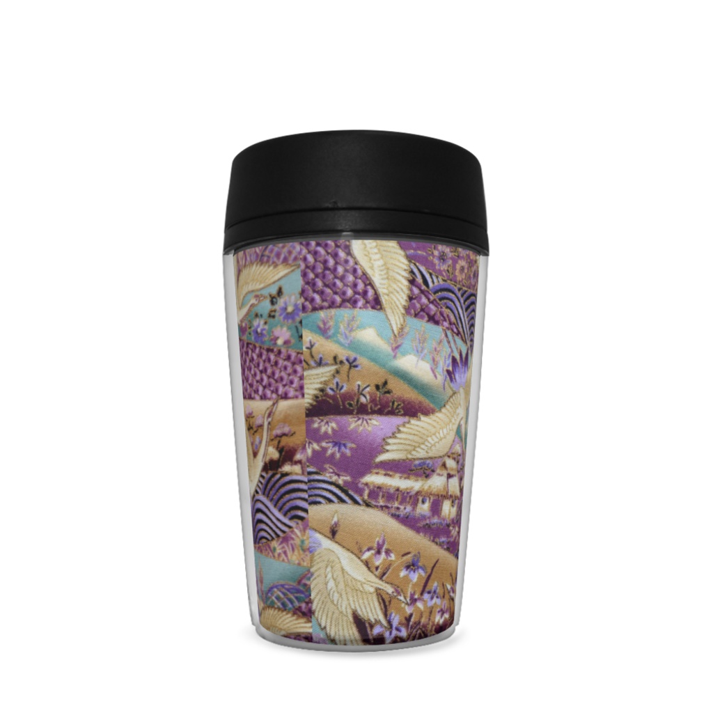 タンブラー NISHIKI 1