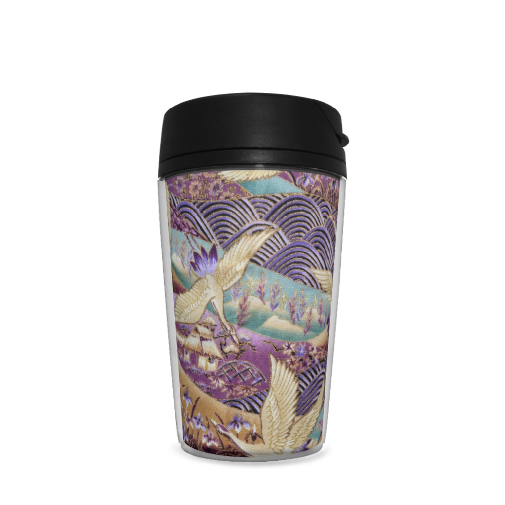 タンブラー NISHIKI 1