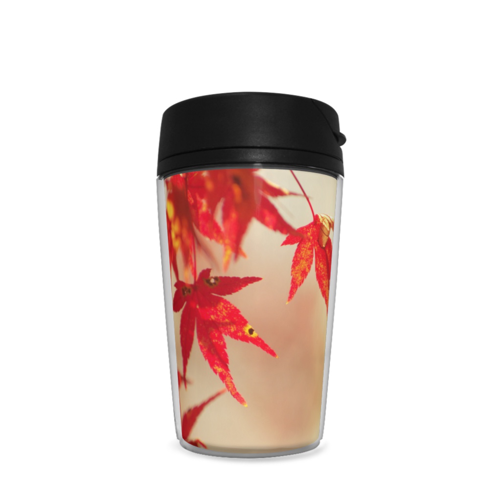 タンブラー MOMIJI 1