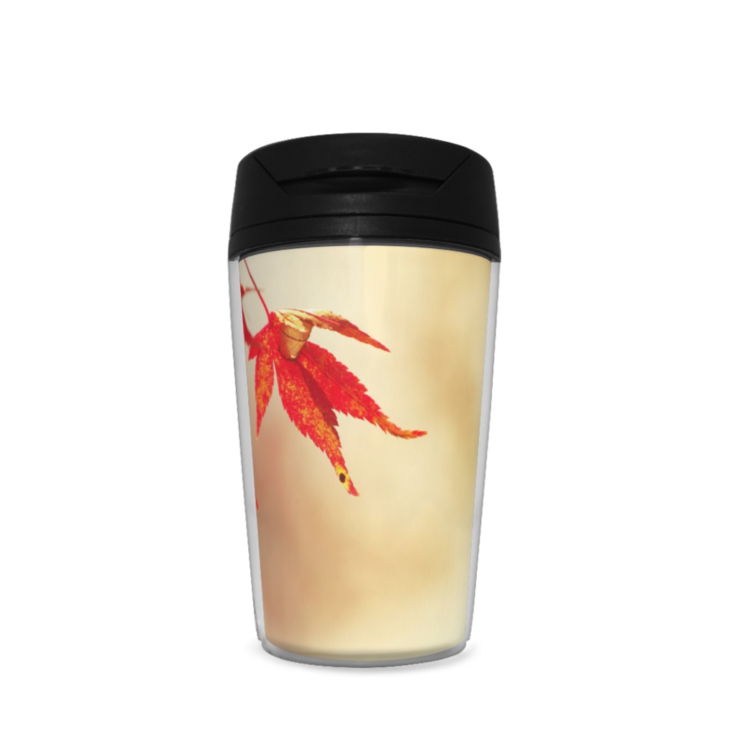 タンブラー MOMIJI 1