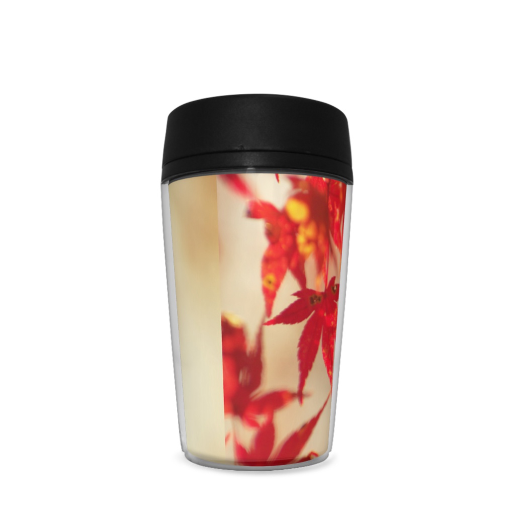 タンブラー MOMIJI 1