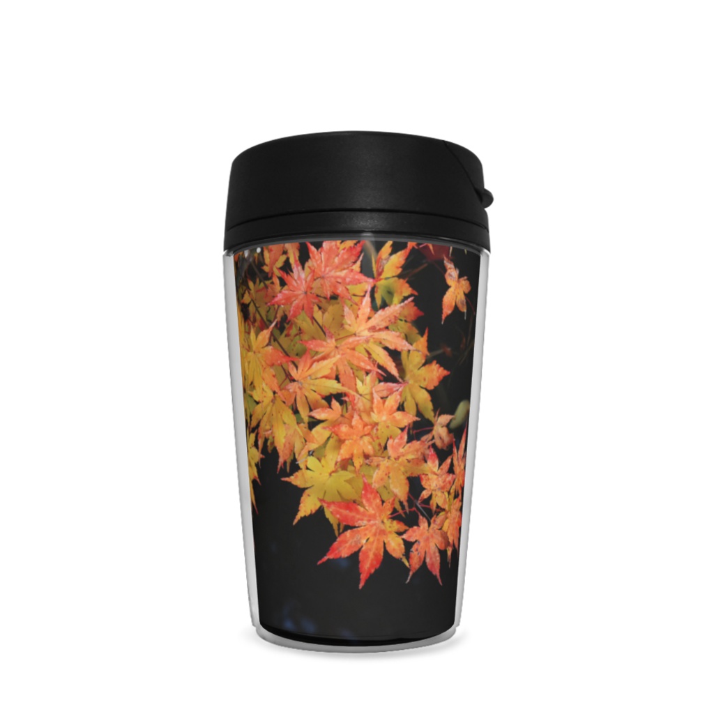 タンブラー MOMIJI 2