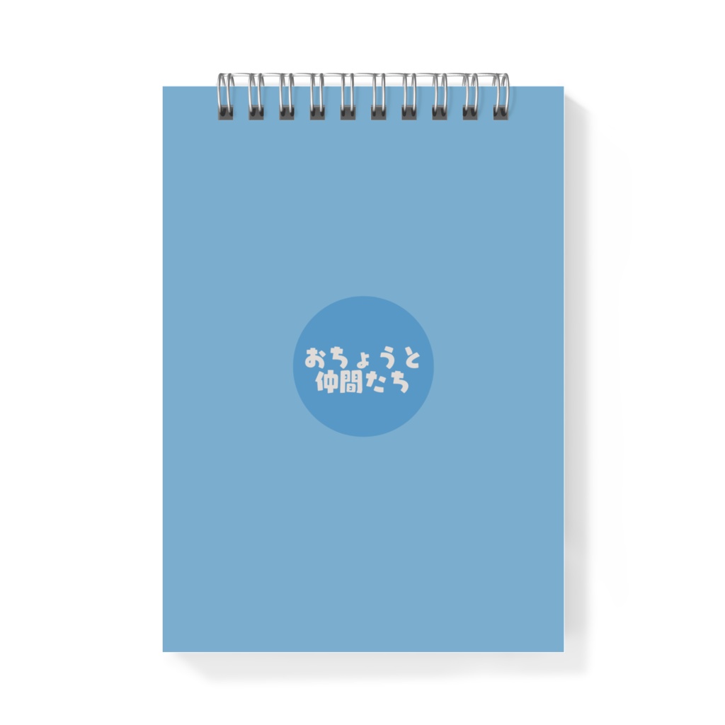 猫バーテンダー「ぼんぼんJr.」メモ帳