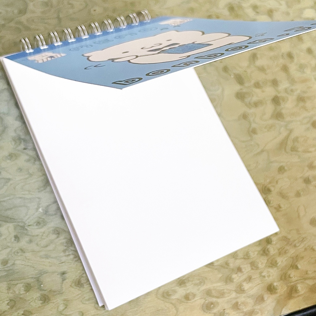 猫バーテンダー「ぼんぼんJr.」メモ帳