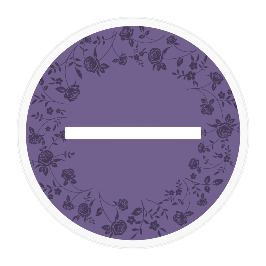 新衣装アクスタ(私服)