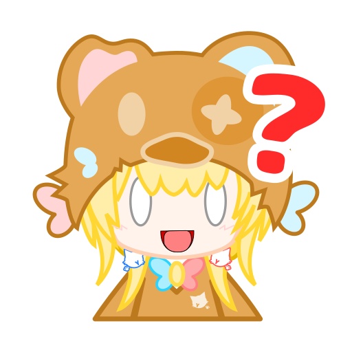 天使のふたごとナゾ?あそび!【脱出ゲーム】